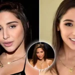 Abella Danger Net Worth, Age, Height, Affairs And More