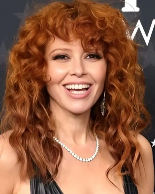 Natasha Lyonne Age, Height, Movies, Net Worth And More