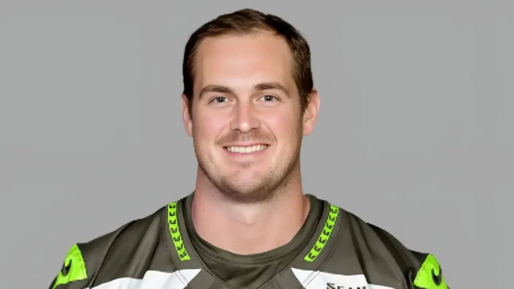 Sean Mannion Height, Age, Wife, Stats, Net Worth And More