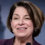 Amy Klobuchar Age, Height, Husband, Net Worth And More