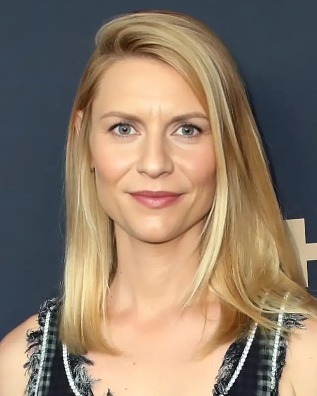 Claire Danes Age, Height, Children, Movies, Net Worth And More