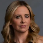 Sarah Michelle Gellar Height, Age, Movies, Net Worth And More