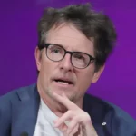 Michael J. Fox Age, Height, Wife, Movies, Net Worth And More