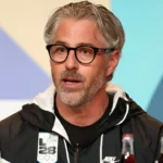 Casey Wasserman Net Worth, Age, Height, Family And More