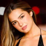 Addison Rae Height, Age, Boyfriend, Songs, Biography