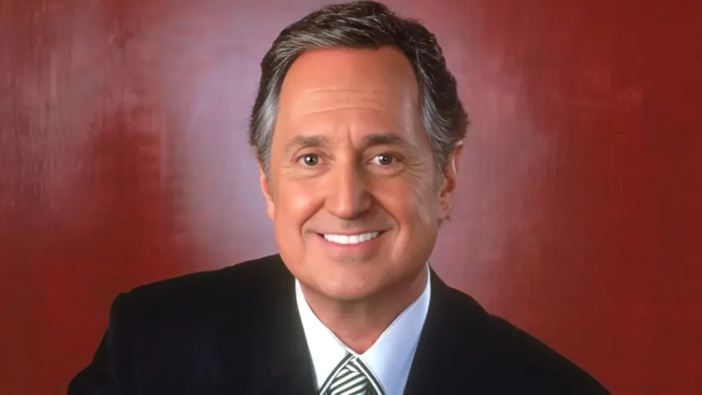 Neil Sedaka Age, Height, Wife, Songs, Net Worth And More