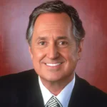 Neil Sedaka Age, Height, Wife, Songs, Net Worth And More