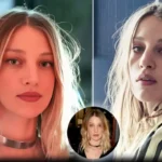 Janell Shirtcliff Age, Height, Affairs, Net Worth And More