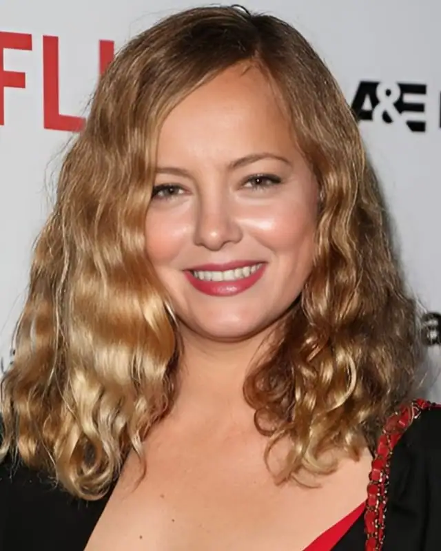 Bijou Phillips Age, Height, Husband, Net Worth And More