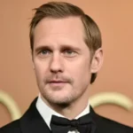 Alexander Skarsgard Height, Age, Affairs, Net Worth And More