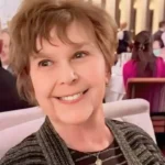 Nancy Guthrie Age, Height, Family, Net Worth And More