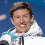 Alex Ferreira Age, Height, Affairs, Net Worth And More