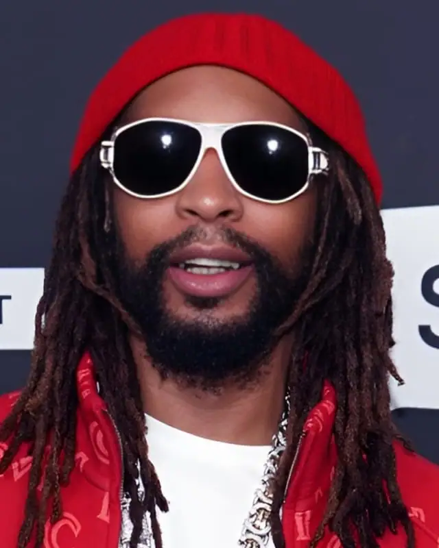 Lil Jon Height, Age, Wife, Children, Net Worth And More