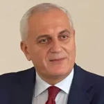 Nicola Caputo Age, Height, Affairs, Kids, Net Worth And More