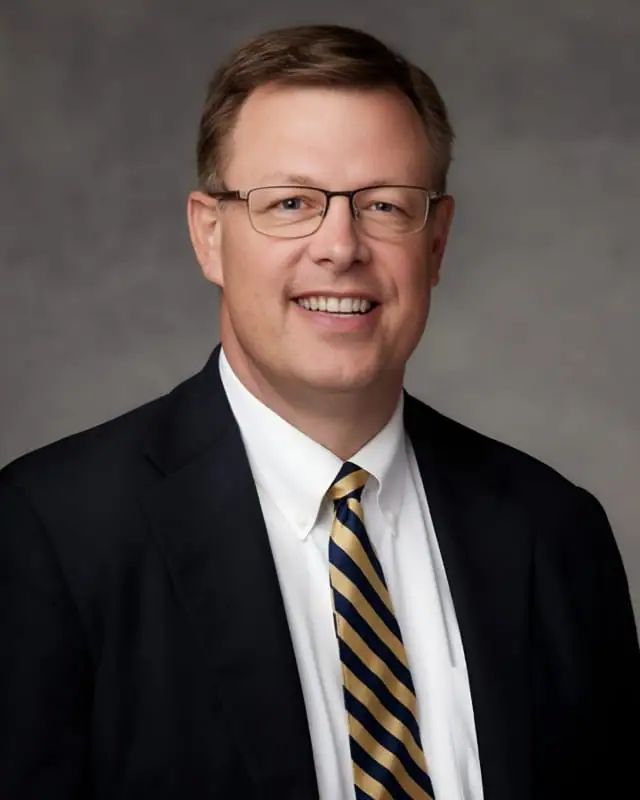 Clark Gilbert Age, Height, Family, News, Net Worth And More