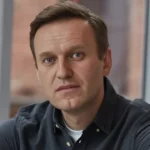 Alexei Navalny Age, Height, Family, Net Worth And More