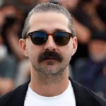 Shia LaBeouf Age, Height, GF, Movies, Net Worth And More
