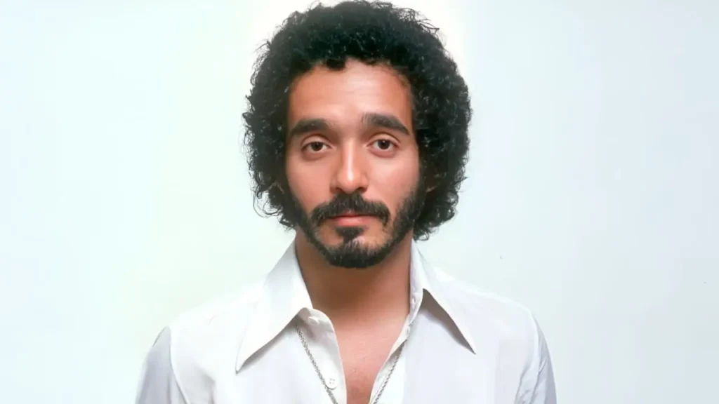 Willie Colon Age, Height, Wife, Songs, Net Worth And More