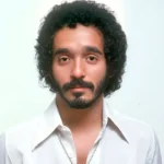 Willie Colon Age, Height, Wife, Songs, Net Worth And More