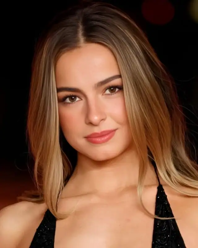 Addison Rae Height, Age, Boyfriend, Songs, Biography