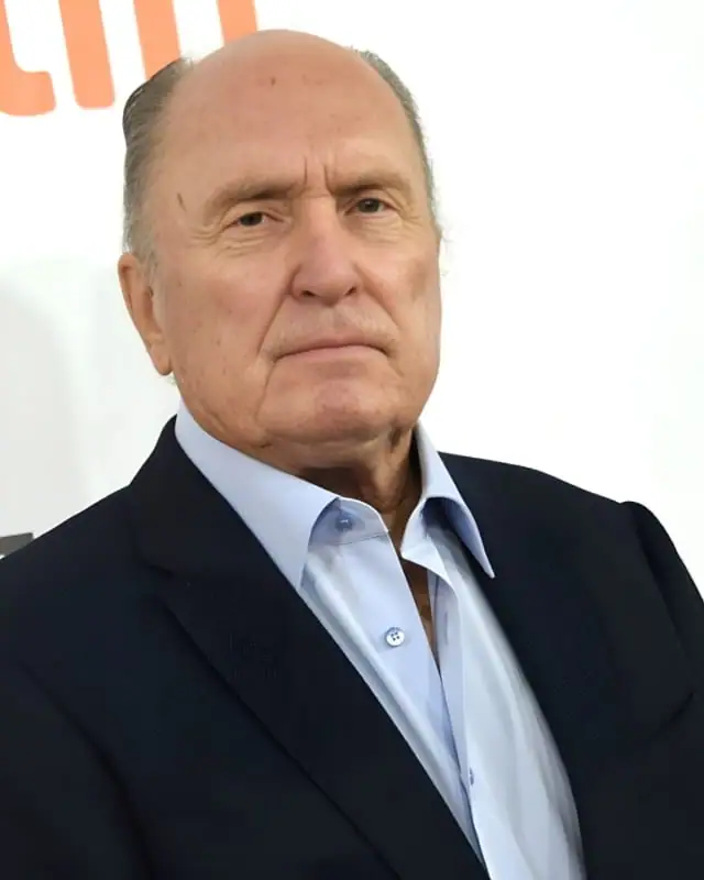 Robert Duvall Age, Height, Wife, Death, Net Worth And More