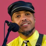 Van Hunt Age, Height, Affairs, Songs, Net Worth And More