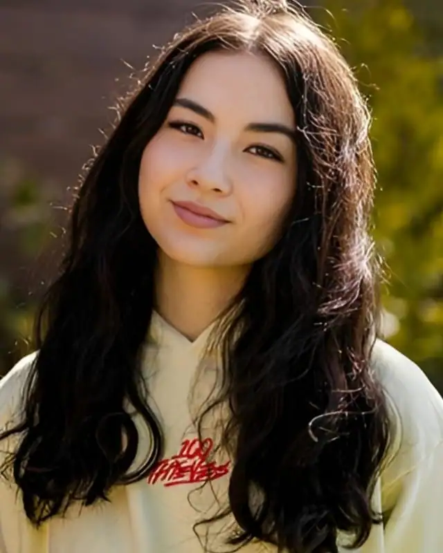 Kyedae Age, Height, Boyfriend, YouTube, Net Worth And More