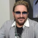 Chuck Negron Age, Height, Wife, Songs, Net Worth And More
