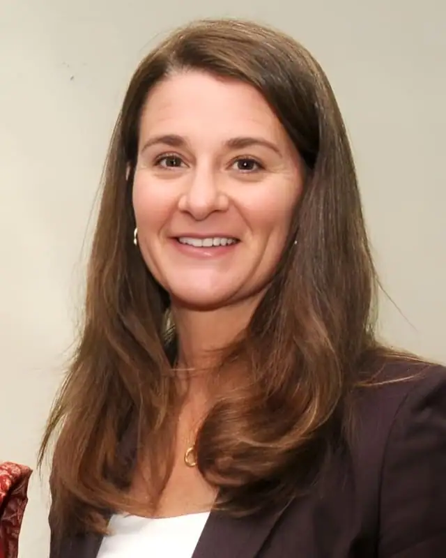 Melinda Gates Net Worth, Age, Height, Boyfriend And More