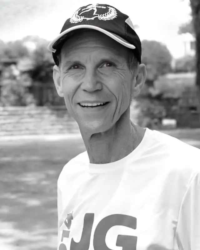 Jeff Galloway Age, Height, Wife, Death, Net Worth And More