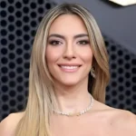 Emily Austin Age, Height, Affairs, Net Worth And More