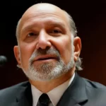 Howard Lutnick Bio, Age, Height, Wife, Net Worth And More