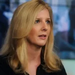 Kathryn Ruemmler Age, Height, Husband, Net Worth And More