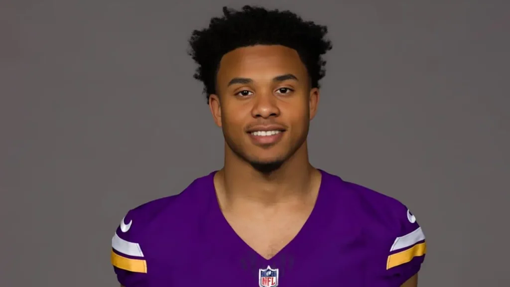 Rondale Moore Age, Height, Stats, Net Worth And More