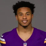 Rondale Moore Age, Height, Stats, Net Worth And More