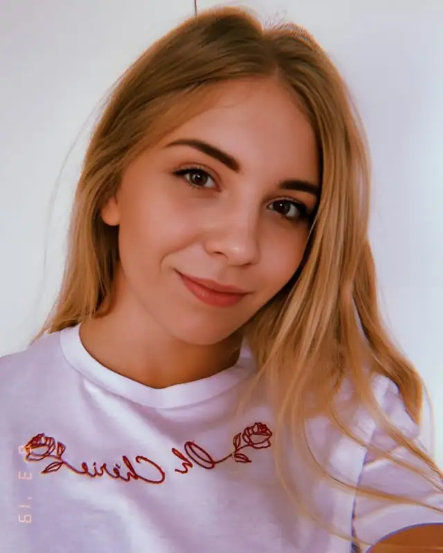 Kamila Sellier Age, Height, Affairs, News, Net Worth