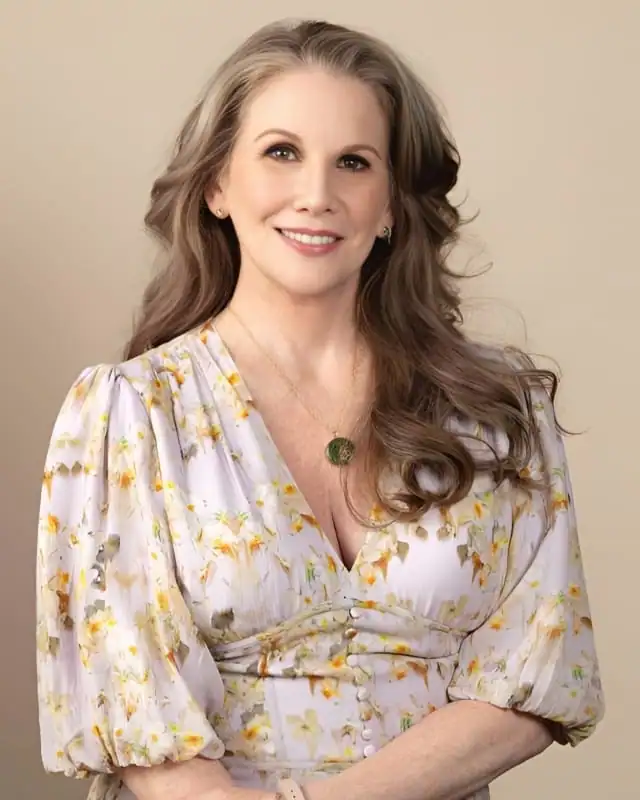 Melissa Gilbert Age, Height, Husband, Net Worth And More