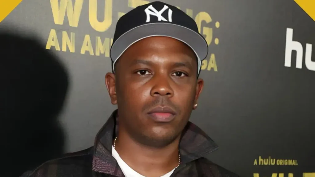 Oliver Power Grant Age, Height, Death, Net Worth And More