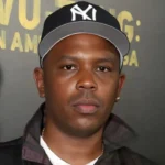 Oliver Power Grant Age, Height, Death, Net Worth And More