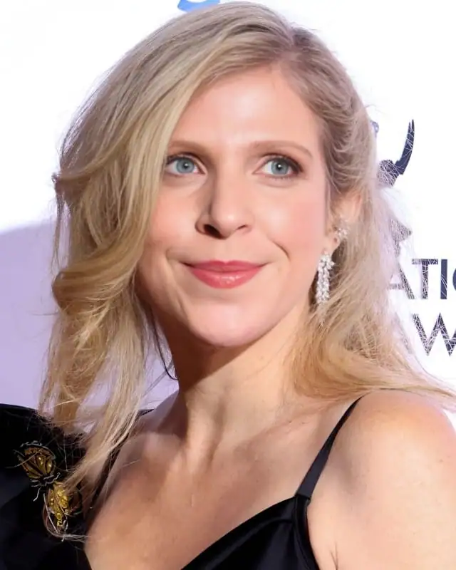 Dana Eden Age, Height, Family, Death, Net Worth And More