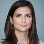 Kaitlan Collins Age, Height, Affairs, Net Worth And More