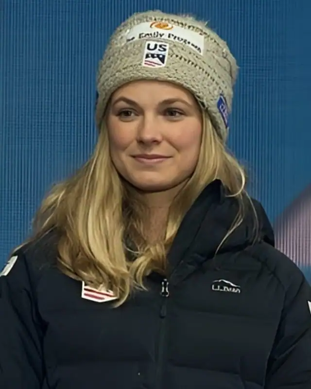 Jessie Diggins Age, Height, Husband, Records, Net Worth And More