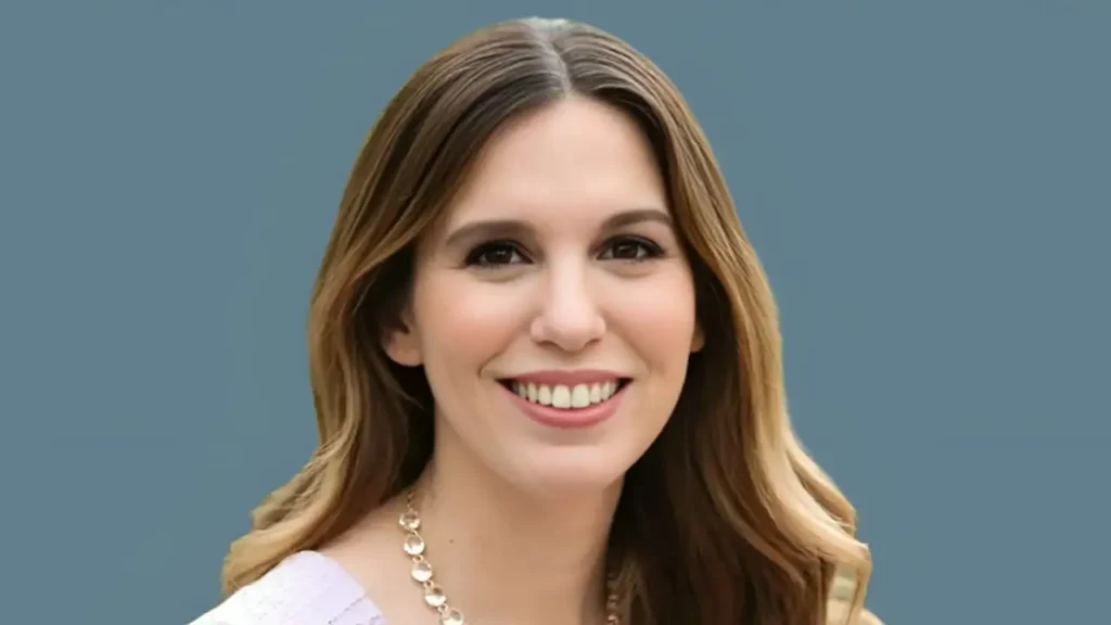 Christy Carlson Romano Age, Height, Movies, Net Worth And More