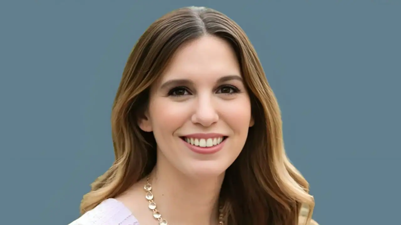 Christy Carlson Romano Age, Height, Movies, Net Worth And More