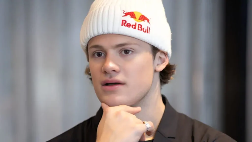 Pinheiro Braathen Age, Height, Wife, Net Worth And More