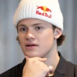 Pinheiro Braathen Age, Height, Wife, Net Worth And More