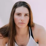 Hilary Knight Height, Age, Affairs, Net Worth And More