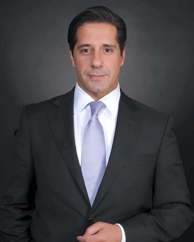 Alberto Carvalho Age, Height, Wife, Net Worth And More