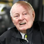 Sonny Jurgensen Age, Height, Family, Stats, Net Worth And More