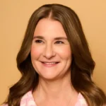 Melinda Gates Net Worth, Age, Height, Boyfriend And More